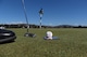 image 4 of Mini Putting Mirror (8cm)