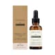 image 1 of Organic & Botanic Madagascan Coconut Facial Serum 30ml