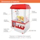 image 3 of Global Gizmos Candy Grabber