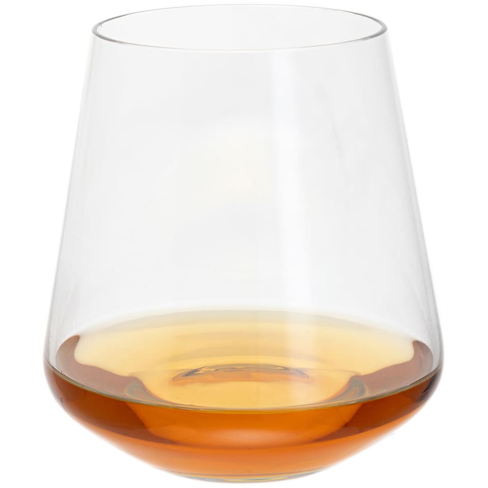 image 1 of Dartington Cheers! Tumblers Set Of 4