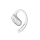 image 9 of Shokz OpenFit Air White