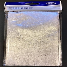 Pack of 38 Self Adhesive Felt Pads