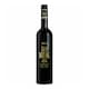 image 2 of San Matias Gran Reserva Tequila