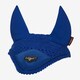image 2 of LeMieux Loire Fly Hood Black | Medium