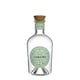 image 2 of Canaima Gin