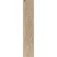 image 4 of PACK OF 5 (Total 5 Units) - Premium 5mm Thick Light Oak Herringbone Flooring - 126mm (W) x 630mm (L)