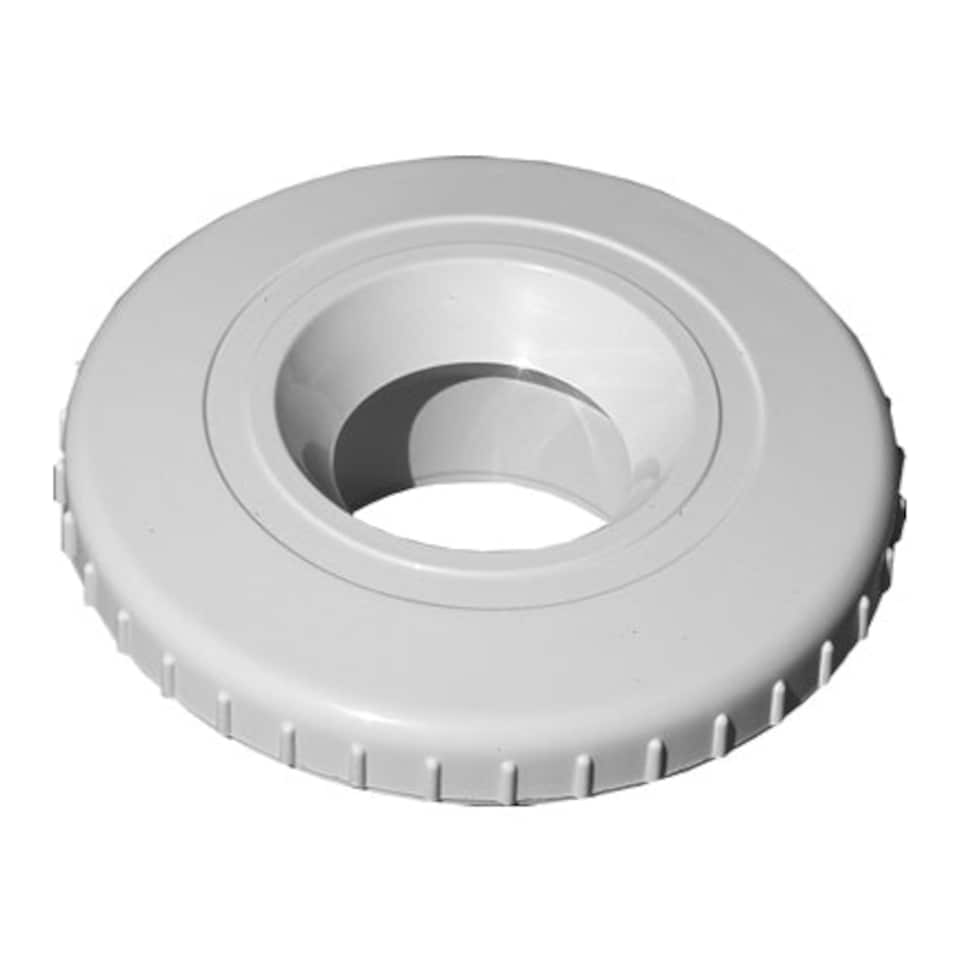 Plastica Cofies Inlet Cover Plate