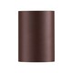 image 3 of Dion Single | Wall light | Rusty | Brown | Rusty