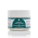 image 2 of Nature Spell Vegan Retinol Face Moisturiser 1% Bakuchiol