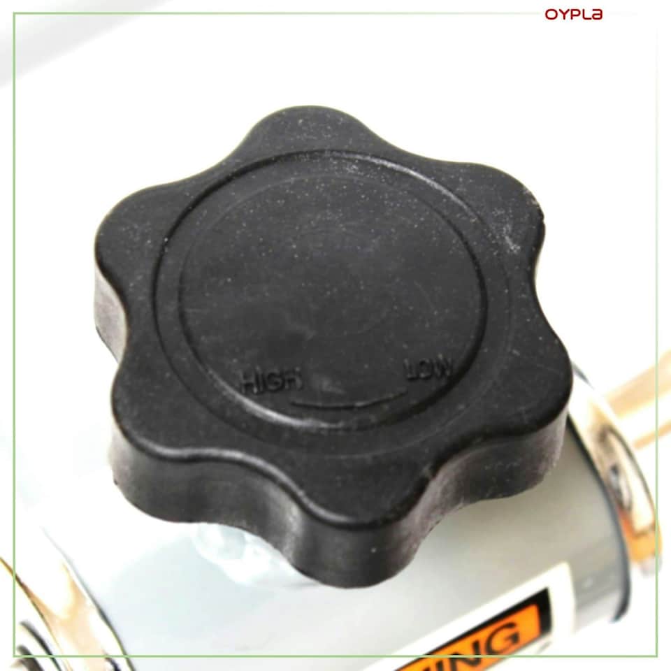 image 1 of Amazing Sofa Exercise Bike / Arm Chair Leg Exerciser