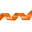 Tangerine orange