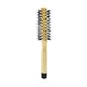 image 3 of Hair Rituel By Sisley The Blow-dry Brush N°1 - 1pc