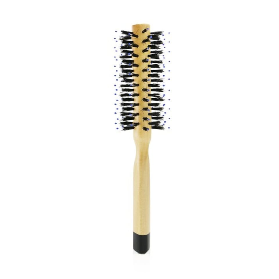 image 1 of Hair Rituel By Sisley The Blow-dry Brush N°1 - 1pc