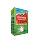 image 1 of Gro-Sure Fast Acting Lawn Seed 80 Square Meter Quick Growing Hard Wearing Grass Ideal for Bare Patches & Overseeding | Brown
