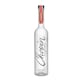 image 1 of Chopin Rye Vodka