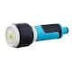 image 1 of Flopro Flopro+ Multi-function Nozzle - Multi Colour - One Size | Multi