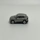 image 5 of Audi e tron 2020 Beige Metallic 1:87 Minichamps 870018221