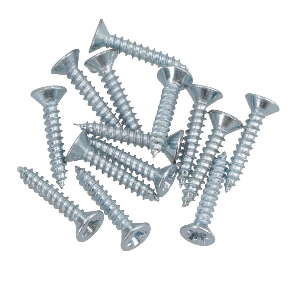 image 1 of 6in / 152mm Heavy Duty T Tee Hinges For Shed + Garden Gates Zinc Plated 4pc
