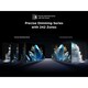 image 7 of TCL Q6C 75 inch 4K Ultra HD QD-Mini LED Google TV 75Q6CUK