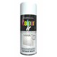 image 1 of Primer Spray Paint Aerosol Auto Car Lacquer Wood Metal 400ml White | Antique