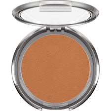 Glamour Glow | Cream | bronzing agais | 10 g
