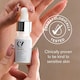 image 3 of Green People Age Defy+ Retinal Booster Serum Trial 10ml