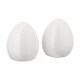 image 1 of Judge Table Essentials Salt & Pepper Pair