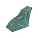 image 6 of Waterproof Lawn Mower Cover - 100 x 97 x 50cm