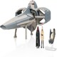 image 8 of Star Wars Micro Galaxy Squadron - Infiltrator