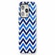 image 4 of Zig Blue | iPhone 15
Slim