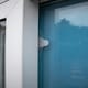image 2 of Clippasafe Sliding Window & Door Limiter