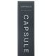 image 4 of Oakham Capsule 2000 Pocket Sprung Box Top Mattress 150cm King