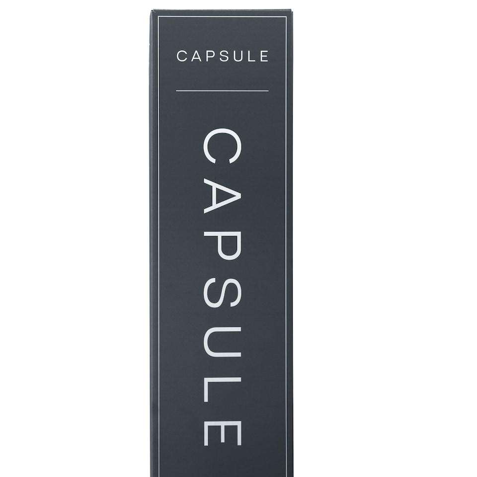 image 1 of Oakham Capsule 2000 Pocket Sprung Box Top Mattress 150cm King