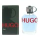 image 1 of Hugo Boss Hugo Man Eau De Toilette 125ml