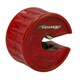 image 2 of Plumbing Pipe / Auto Tube Cutter 8mm For Copper Tubing / Hand Operated