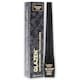 image 3 of Glazen Lustrous Eyeliner - Disco by Butter London for Women - 0.11 oz Eyeliner
