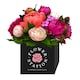 image 1 of Peony Whispers Bouquet