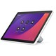 image 2 of Tablet CISCO CS-T10-TS-L-K9= 10,1" N/A | N/A | One Size