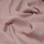 Dusky Pink