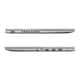 image 7 of ASUS Vivobook 15 M1502NAQ AMD Ryzen 7 170 24GB 1TB SSD 15.6-Inch Windows 11 H Laptop