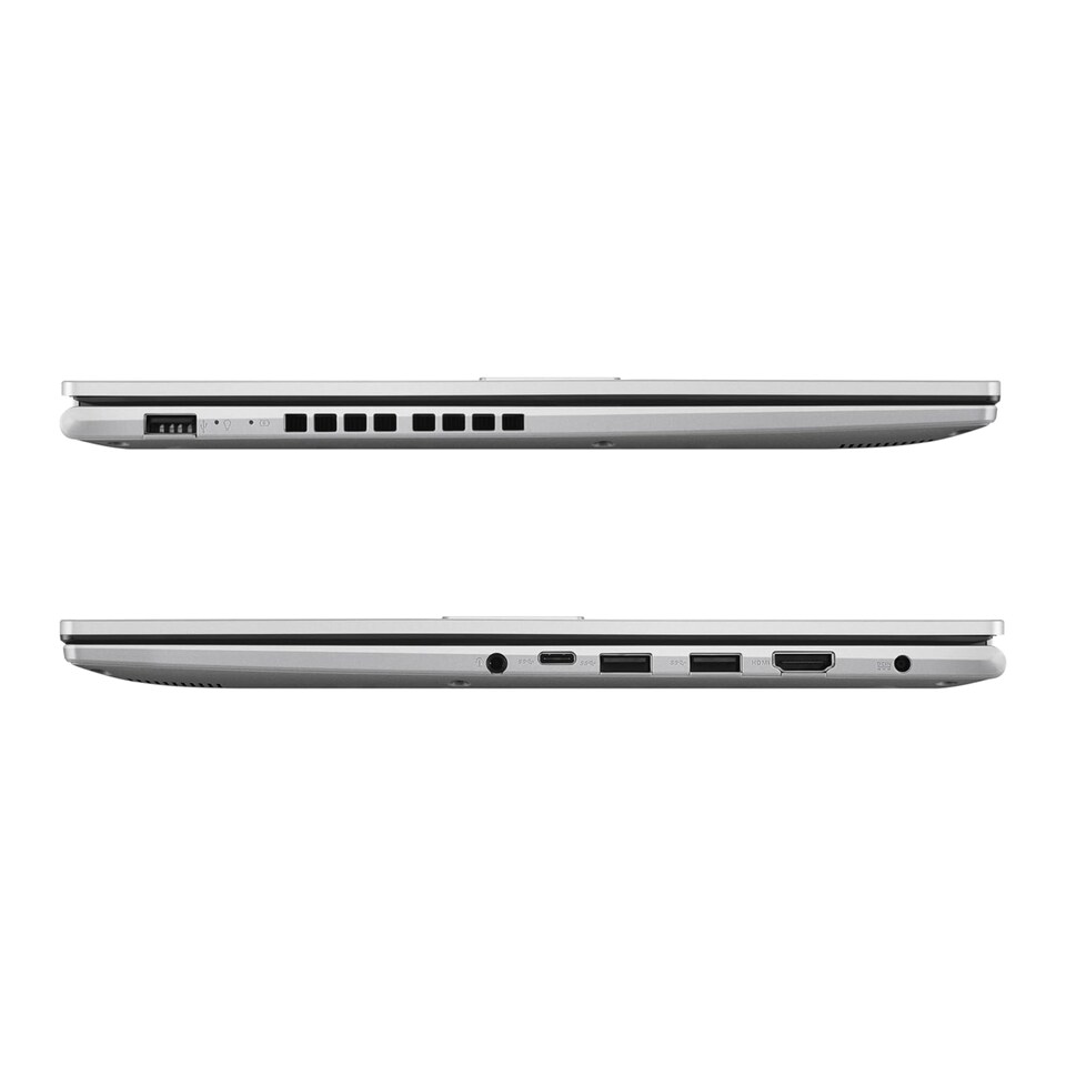 image 1 of ASUS Vivobook 15 M1502NAQ AMD Ryzen 7 170 24GB 1TB SSD 15.6-Inch Windows 11 H Laptop