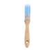 image 5 of 18pc Synthetic Paint Painting Brush Set Decorating 25mm – 50mm Width Brushes
