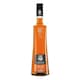 image 1 of Joseph Cartron Curacao Orange Liqueur