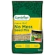image 1 of Gardman No Mess Seed Mix 12.55kg | Multi | 1 x 12.55kg Bag