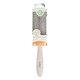 image 1 of So Eco Ceramic Round Brush - Small