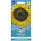 image 1 of Fothergills Premium Sunflower Seeds - Giant Single