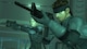 image 3 of Metal Gear Solid: Master Collection Vol. 1 Nintendo Switch