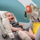 image 2 of Taf Toys Savannah Play & Kick