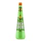 image 2 of Ponche Caribe Pistachio
