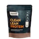 image 1 of Nuzest Clean Lean Protein Vegan Pea Protein Powder Rich Chocolate 250g 10 Servings